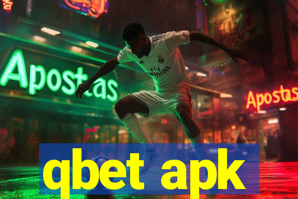 qbet apk